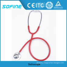 Electronic Automotive Stethoscope With Repair Tools